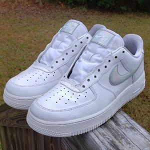 Air Force 1